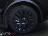 Tesla Model Y Long Range Dual Motor AWD