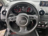 Audi A1 1.4 TDI Design