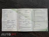 BMW 320 d Line Sport Auto