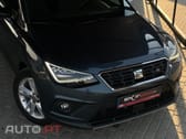 Seat Arona 1.0 TSI FR