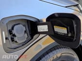 Nissan Ariya 87 kWh Engage