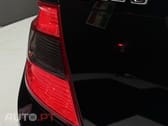 Mercedes-Benz C 220 CDi Classic BlueEfficiency