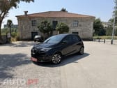 Renault Zoe (c/ Bateria) Zen