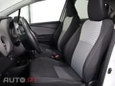 Toyota Yaris 1.5 Híbrido Comfort