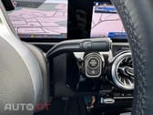 Mercedes-Benz A 200 Progressive Aut.