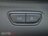 Renault Kadjar 1.5 dCi Exclusive