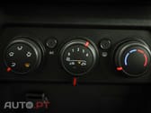 Dacia Sandero Sandero 1.0 TCe Expression