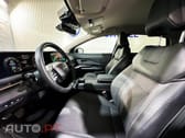 Nissan Ariya 87 kWh Advance
