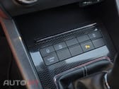 Skoda Octavia 2.0 TDI RS