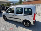 Mercedes-Benz Citan 109 CDi/27