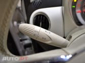 Fiat 500 1.2 Lounge Dualogic S&S