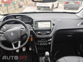 Peugeot 2008 1.6 BlueHDi Crossway