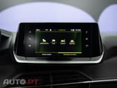 Peugeot 2008 1.5 BlueHDi Allure Pack EAT8