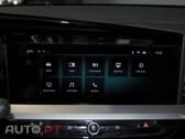Opel Mokka 1.2T GS 136cv