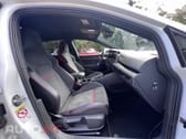 Volkswagen Golf 2.0 TSI GTI Clubsport DSG