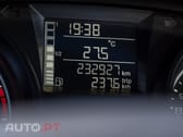 Seat Ibiza 1.2 TDi Reference Ecomotive