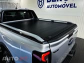 Ford Ranger 2.0 TDCi CD Wildtrak Aut.4WD