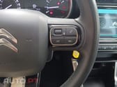 Citroen C3 Aircross 1.2 PureTech Plus