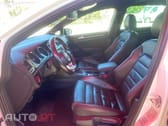 Volkswagen Golf 2.0 TSi GTi DSG Performance