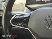 Volkswagen Id.3 Pro Performance
