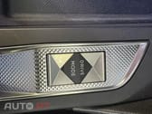 DS DS3 Crossback E-Tense Performance Line