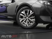 Peugeot 508 SW 1.5 BlueHDi Allure