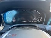 BMW 320 e Corporate Edition Auto