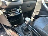 Peugeot 2008 1.6 BlueHDi Allure