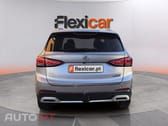 MG ZS 1.5 Hybrid+ Luxury