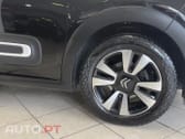 Citroen C3 1.2 PureTech Shine