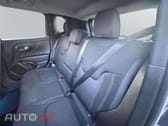 Jeep Renegade 1.0 T 120CV  LIMITED