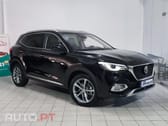 MG EHS 1.5 T-GDI Plug-in Hybrid Luxury
