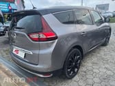 Renault Grand Scénic BLUE dCi 150 BLACK EDITION