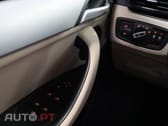 BMW X1 xDrive25e
