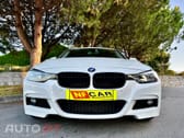 BMW 318 SPORT