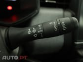 Renault Clio Clio 1.0 TCe Evolution Bi-Fuel