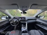 Peugeot 3008 1.2 PureTech Allure EAT8