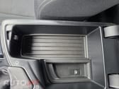 BMW 116 d Line Sport