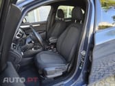 BMW 216 d Line Sport