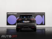 Nissan Qashqai 1.3 DIG-T Acenta