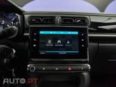 Citroen C3 1.2 PureTech YOU!