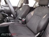 Peugeot 2008 1.6 BlueHDi Style