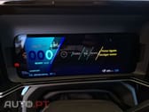 Renault 4 150cv autonomia conforto iconic