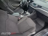 Citroen C5 1.6 HDi Business Airdream