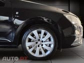Seat Toledo Outro