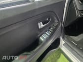 Kia Carens 1.7 CRDi ISG EX