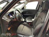 Renault Grand Scénic 1.3 TCe Evolution EDC
