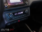 Seat Ibiza 1.8 TSI Cupra