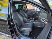 Renault Mégane Sport Tourer 1.5 dCi Dynamique S