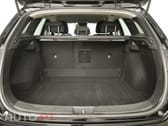 Hyundai i30 i30 SW 1.0 T-GDi Style Plus